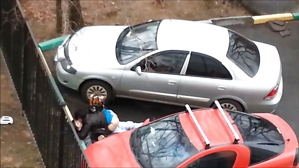 سر طاس گل میخ لیس و انگشت fucks گربه یک جوجه فاحشه سکس هندی دانلود آسیایی