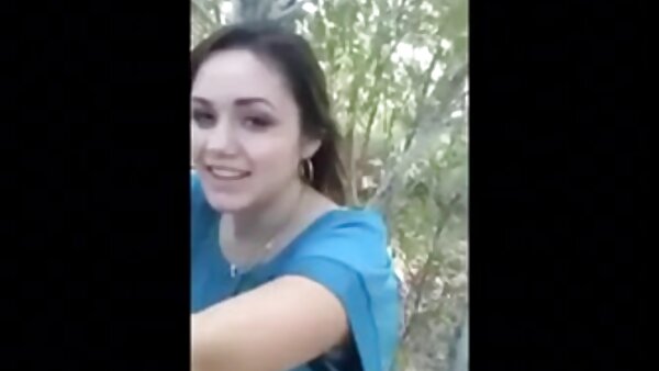 لعنت به نفس با عزیزم سکس سکس هندی شایان ستایش کیتی الیور