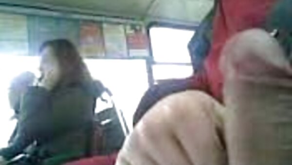 یک زن و شوهر از نوزادان بلوند سینه‌دار درشت یک دیک سخت فیلمسکسی هندی را به اشتراک می‌گذارند